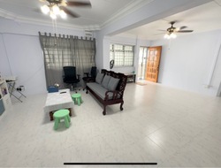Blk 668 Eunos Damai Ville (Bedok), HDB 4 Rooms #564127591